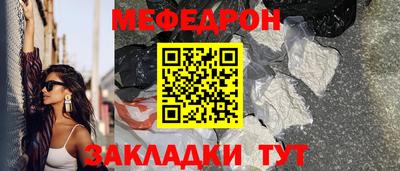 PSILOCYBIN Свободный