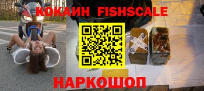 крисы Сланцы