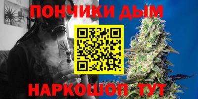PSILOCYBIN Свободный